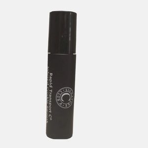 Signature Club A Rapid Transport